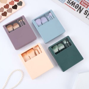 CNuV 5{Zbg gїp ~j t @\ pE_[ t@f[V ACVhE `[N RV[[ lH P[X[