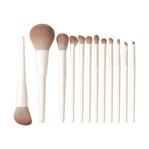 メイクブラシ アイシャドウ筆 10本セット 刀型アイライナーブラシ ノーズシャドウブラシ 涙袋 チークブラシ 初心者向け 細部用 人工毛 合成繊維 ロングハンドル アイメイク ポイントメイク