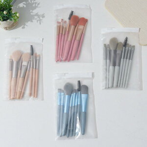 CNuV }JJ[ 8{Zbg gїp lH _炩 tFCXpE_[ ACVhE t@f[V ʖуuV [|[`t CNAbvc[ S vdl s