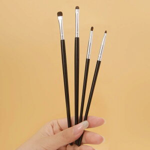 CNuV n ACVhE ACCi[ וp ufBO 蒅 4{Zbg gїp ϕM CNAbvc[ Of[V ڂ