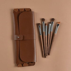 ACVhEuV 6{Zbg n VR  CNuV gїp A~ ܂Ԃ ACz[ ڌp ו fBe[ ӂ \tg ϕM