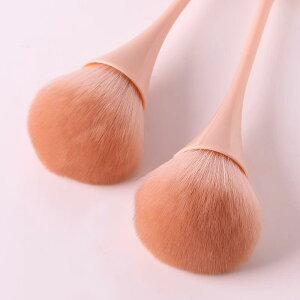 ���C�N�u���V ��^ ���т�^�n���h�� ���@�\ �p�E�_�[ �`�[�N �n�C���C�g �l�C���_�X�g �����@�� �g�їp ���ϕM ���[�X�p�E�_�[ �j�g �k�[�h�s���N �}�[���C�h�s���N �V�����p���S�[���h ��