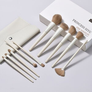 ϕM [ 10{ Zbg _炩 G \tg tFCXpE_[ t@f[V `[N ACVhE nCCg  ig vdl CNAbvc[