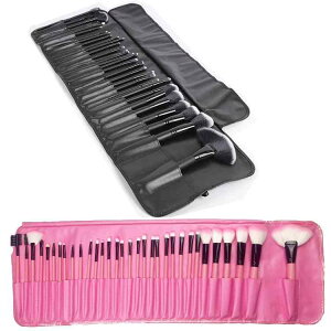 CNuVZbg 32{Zbg NR_C PUU[P[Xt ubN sN lH ؐnh  CN ϕM ϗp RX CNAbvc[ [|[`t 