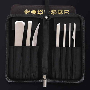 tbgPAiCtZbg vdl XeX 7_Zbg p ^R ̖  ד PA ܃PA ؂ꖡQ