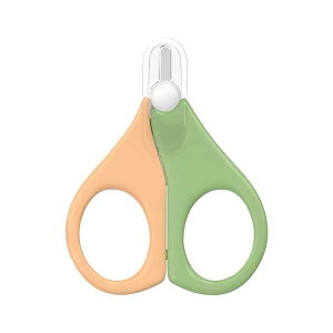 xr[nT~ V Ԃp Tvg   JvZ hbv Jbgp ^ ~j g 玙pi