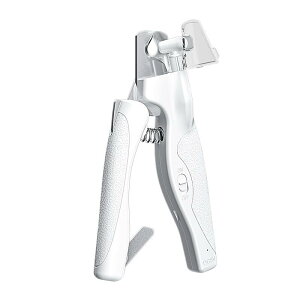 ܐ؂ ybgp L  LEDCgt ǊmF [ܖh~ S݌v [d R[hX lCPA g~O O[~O ABSf pi