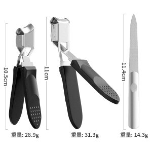 ܐ؂ lCNbp[  XeX ΂ߐn Xg[gn юUh~ 傫ȊJ ܑΉ nhPA tbgPA ʒ܂₷ lCt@C Zbg IW ubN