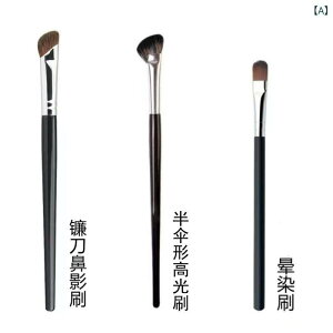 σuV ^ m[YVhE @ؗp VF[fBO RgDA ΂߃Jbg ufBO ֊s` _炩 n tFCXp Of[V CNc[