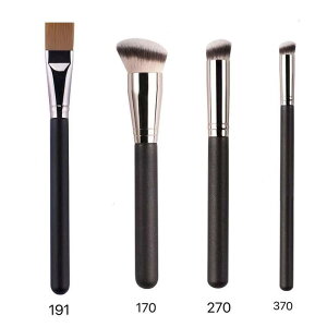 CNuV 270 RV[[ 170 t@f[V ΂ߊی^wbh lH @ gїp ^ x[XCN |CgCN