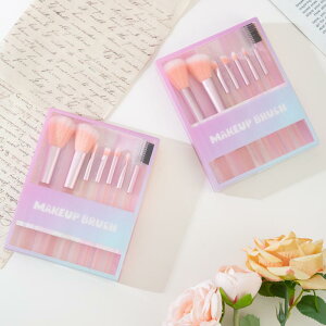 ���C�N�u���V 7�{�Z�b�g �[���[�J���[ �`�[�N�u���V �A�C�V���h�E�u���V ���u���V �A�C���b�V���u���V ���b�v�u���V �i�C������ �_�炩 �t���X�g���H �����n���h�� �g�їp ���C�N����