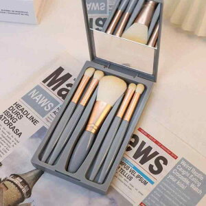 CNuV 5{Zbg t sp g |[^u pE_[ ACVhE bv RV[[ @\ _炩ю ϕMZbg RpNg y sNn ec[ ig