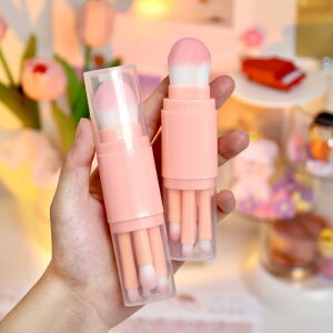 CNAbvuV 5in1 @\ Lk gуP[Xt RpNg CNc[ ACVhE `[N tFCXpZbg s o