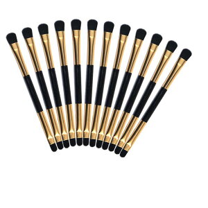 σuV fAGh ACuE ACVhE vX`bNnh  S[h  gїp CNAbvc[ RXpi