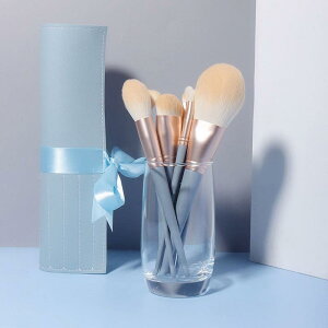 CNuV 10{ SҌ lH _炩 \tgȔG t@f[V tFCXpE_[ ACVhE `[N gїp ϕMZbg