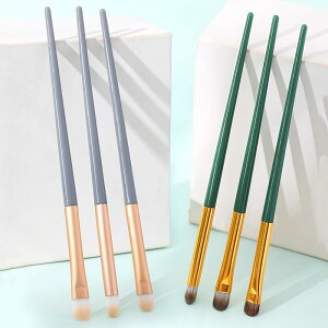 ACVhEuV 3{Zbg CNuV SҌ ϕM iC lH @ۖ ACCNc[ ig fC[[X y vX`bNnh ʕ ^