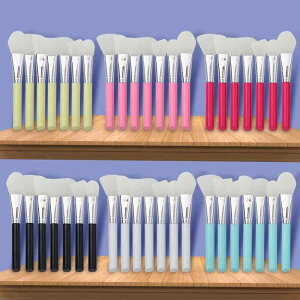 }XNuV VR tFCVp DpbN hzp ΂߃Jbg XLPA GXeT e@ h₷ qI ȒP