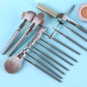 CNuV 14{ tZbg Sҗp tFCX pE_[ ACVhE t@f[V nCCguV lH @ vX`bNnh gїp ^ѕ֗ v`v RX