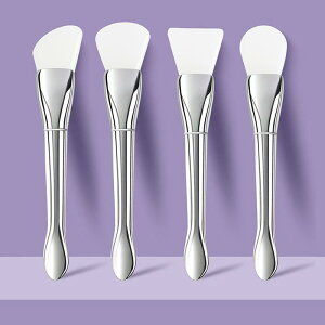 }XNuV \tgVR @\ e CNAbv σc[ t@f[V DpbN hzp Fnh ɔ tbgwbh