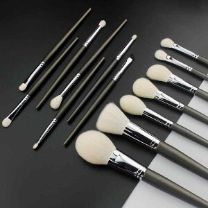 ϕM 14{Zbg vdl ׌ Rr ؐOnh ǋ pE_[ `[N ACVhE m[YVhE nCCg tFCXCNp