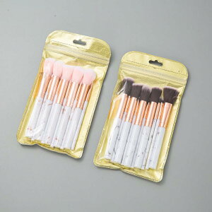 CNuV 10{Zbg 嗝Ε @\ lH RXuV gїp ϕM vdl SҌ ɗD [P[Xt ig