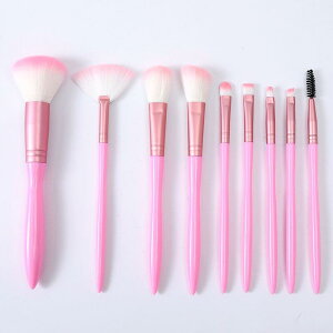 CNuV 9{ gїp lH \tguV SҌ ACVhE `[N pE_[ t@f[V bv p @\ CNAbvuVZbg Jt vX`bNnh