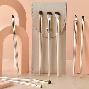 ACCNc[Zbg SҌ ACVhE ACCi[ ACuE ܑ ufBO M _炩ȐlH gїp 8{Zbg VpS[h ϕM