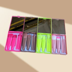 σuV 5{Zbg s gїp t ACVhE tFCXpE_[ `[N RV[[ ϕM l@ RpNg P[X vX`bN FWJ