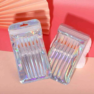 bvuV gїp CNuV Lbvt  qI RpNg ^ѕ֗ σ|[`[ sp g OXp ϕM vX`bN 6{Zbg