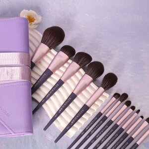 CNuVZbg 13{ p[v lH @ _炩 ӂӂ Ȃ߂炩 ɗD S vdl p ig gїp ^ ؐnh Onh 荠i 