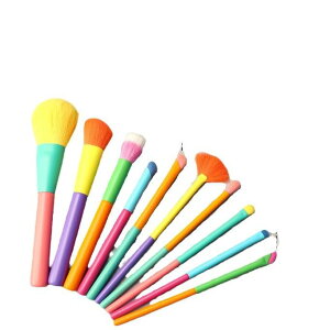 CNuV 10{Zbg h[p~ C{[J[ _炩ȍ@ۖ pE_[ ACVhE x[X |CgCNp ϕM g tZbg