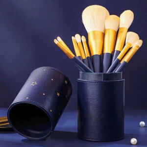 CNuVZbg 12{  EF[uiC 炩G ACVhE `[N tFCXpE_[ nCCg VF[fBO t@f[V  ^P[Xt CNS