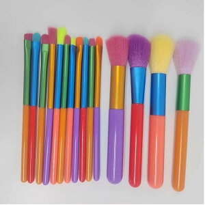 CNuV 15{Zbg t@f[Vp ACVhEp `[Np jg _炩 lH \tg ӂӂ gїp S vdl fC[ [|[`t }`J[