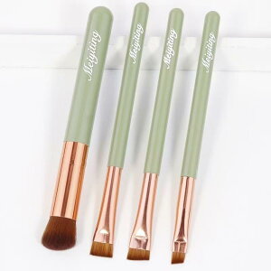 CNuV gїp ϕM Zbg CNAbv ACVhEp `[Np t@f[Vp pE_[p RV[[p ACCi[p _炩 lH v`v ec[ ig