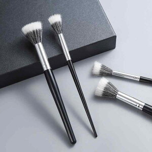 CNuV `[NuV tFCXuV hbg M _uC[ ㎿ lH@ۖ ɗD Ȃh 召TCY x[XCN ig