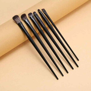 CNuV 6{Zbg ϕM ACCi[ ACVhE ܑ ڌp |CguV uh Of[V  @ vdl gїp CNc[