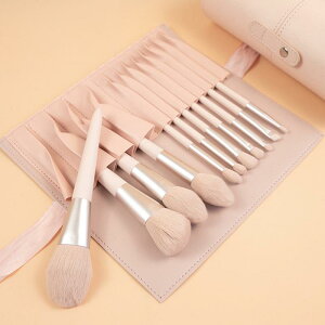 σuVZbg 11{ 炩lH sN tZbg ϓ pE_[ ACVhE t@f[Vp @\ CNAbvc[ S vp g [|[`t