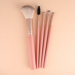 CNuV 5{Zbg  gїp RXc[ iC ؕnh ϕM sN ubN ec[