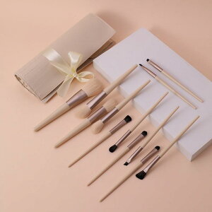 CNuV 12{Zbg _炩Ȗю fBJ[ N[x[W ACVhEuV pE_[uV `[NuV lH tZbg CNAbvc[