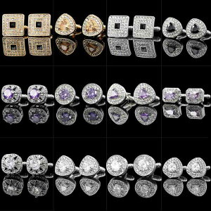 JtX Y fB[X jp n[g` CXg[ NX^ WRjA X[c Vcp JtX{^ ĕ rWlX tH[}  p[eB[  ؂₩ 