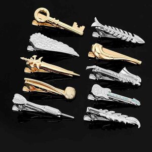 lN^Cs Y jp S[h  L[ M^[ `[t fUC ^Cs ^CNbv  dCbLH rWlX tH[} JWA ig X[c  ANZT[