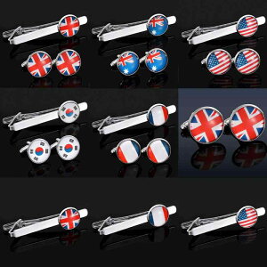 JtX lN^Cs Zbg Y jp ăX^C p hCc tX fUC TbJ[ rWlX tH[} JWA ʋ ig JtX{^ ^CNbv 