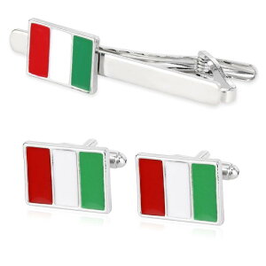 JtX{^ jp C^A`[t lN^Cs rWlX tH[}  p[eB[  dCbLH 2_g Mtg