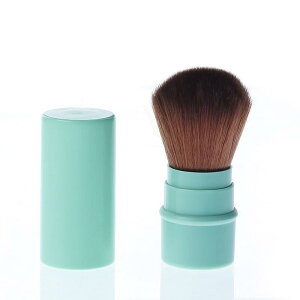 CNuV Lk @\ |[^u Pi gїp σuV iC `[NuV pE_[uV tFCXuV nh ϒ sp [YsN ubNuE