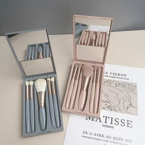 ϕM tZbg 5{Zbg ACVhE tFCXpE_[ m[YVhE fBe[uV lH \tg gїp ~[t ^ sp