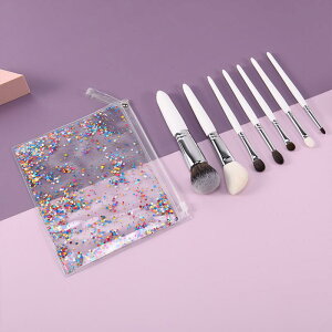 CNuV 7{Zbg VR ㎿؎ `[N tFCXpE_[ VF[fBO ACVhE ufBOuV RȔF GȂ߂炩 gїp gx CNAbv ϓ 