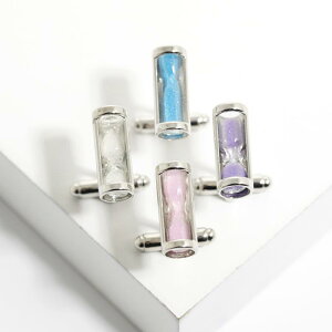 �J�t�X�{�^�� �����Y �j���p �J�t�����N�X ���ĕ� �����v�f�U�C�� �u���[�N���X�^�� �K���X ���� �d�C���b�L ������ �r�W�l�X �t�H�[�}�� �t�����`�J�t�X�V���c �_�u���J�t�X �� �s���N �� 