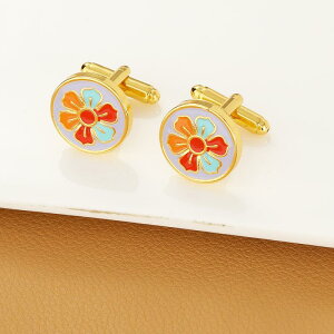 JtX{^ Y jp ĕ 􉽊w͗l ԕ Jt GiH  dCbL t`JtX rWlX tH[}  p[eB[ 