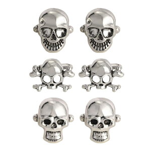 JtX{^ jp XJ hN [ C nEB t`Vcp  dCbLH ăt@bV I  X[c rWlX tH[} 