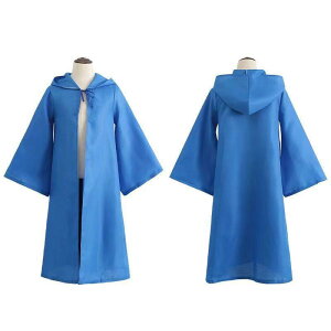 }g Y nEB RXv X^[EH[Y WF_C _[XxC_[ _  @g  t@^W[  Cxg [u P[v O jp |GXe FWJ